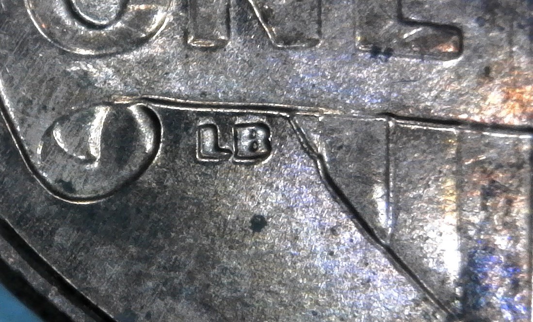 2015-P-Lincoln-Shield-Cent-WDDR-006-Found-CRH!